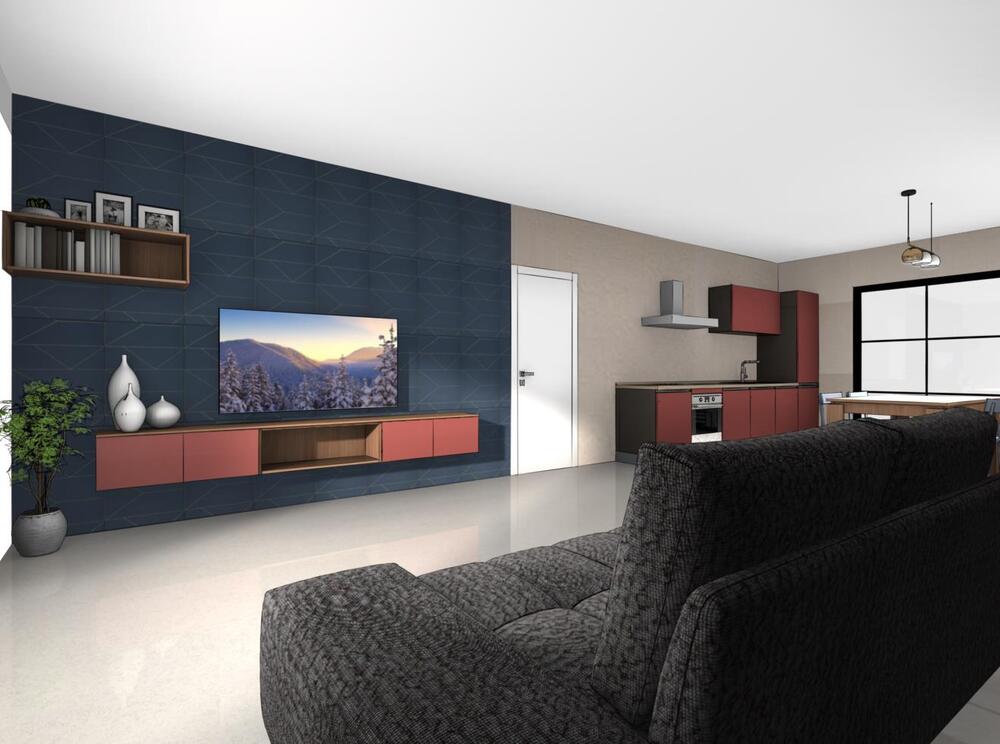 divano arredamento 17900 min