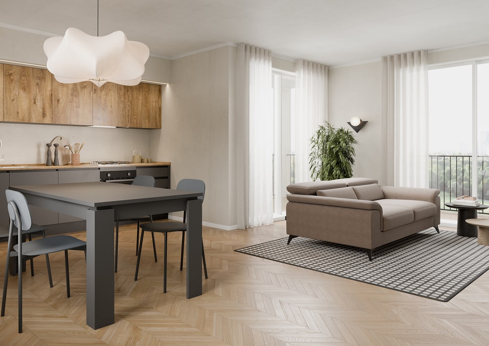 divano arredamento 17900 min