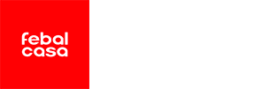 Febal Casa Molise
